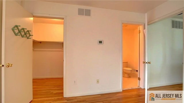 27 Richard Ct, Princeton, NJ 08540 - photo 22