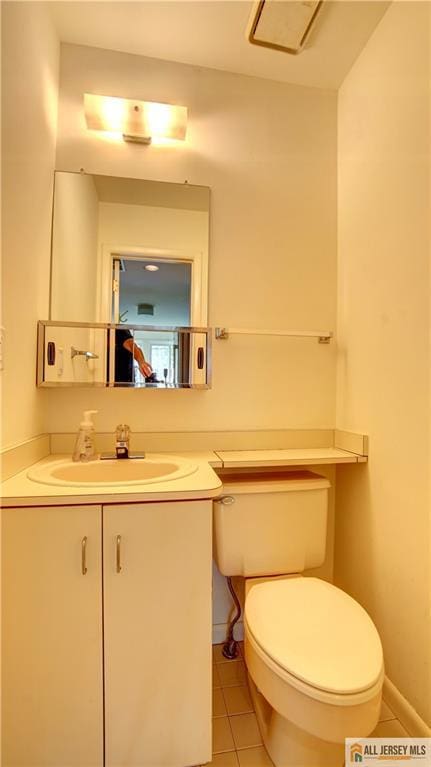 27 Richard Ct, Princeton, NJ 08540 - photo 11
