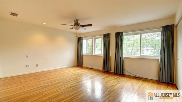 27 Richard Ct, Princeton, NJ 08540 - photo 17