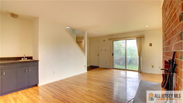 27 Richard Ct, Princeton, NJ 08540 - photo 6