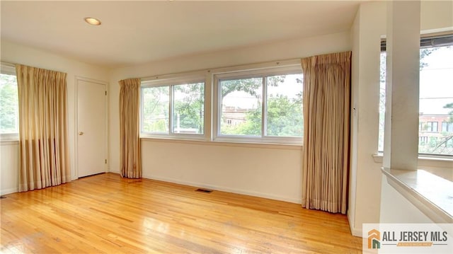 27 Richard Ct, Princeton, NJ 08540 - photo 10