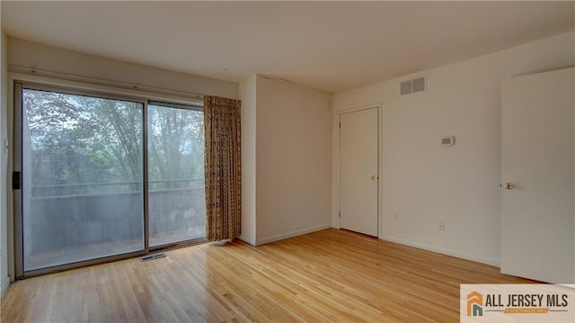 27 Richard Ct, Princeton, NJ 08540 - photo 21