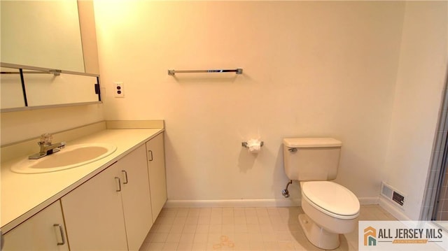 27 Richard Ct, Princeton, NJ 08540 - photo 24