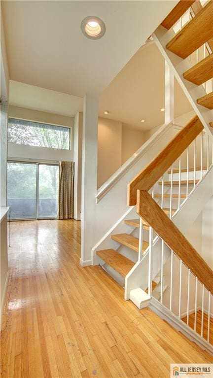 27 Richard Ct, Princeton, NJ 08540 - photo 12
