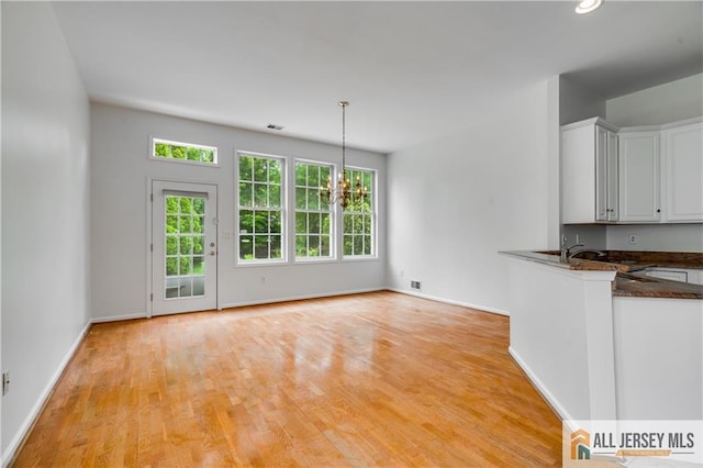 11 Hagerty Ln, Cranbury, NJ 08512 - photo 6