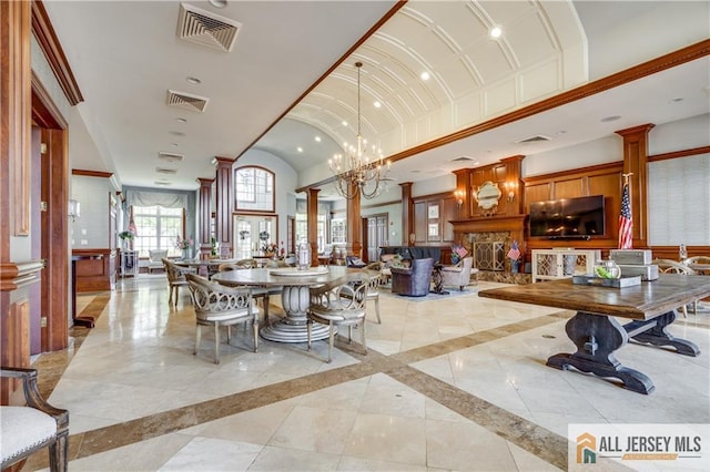 11 Hagerty Ln, Cranbury, NJ 08512 - photo 24