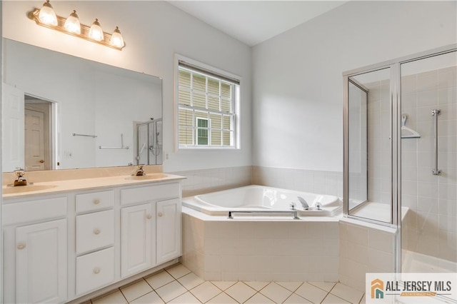 11 Hagerty Ln, Cranbury, NJ 08512 - photo 16
