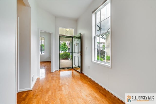 11 Hagerty Ln, Cranbury, NJ 08512 - photo 2