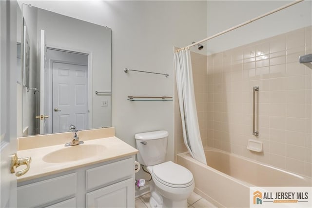 11 Hagerty Ln, Cranbury, NJ 08512 - photo 13