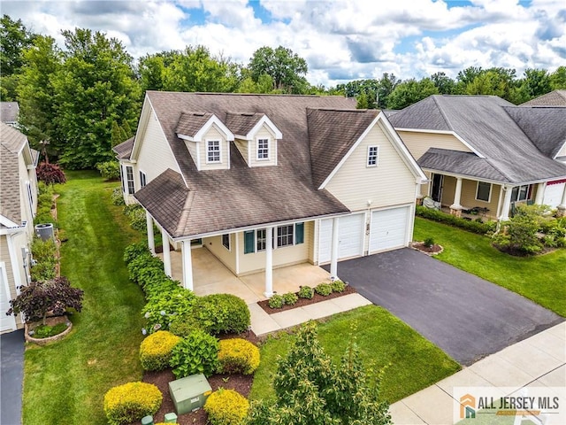 11 Hagerty Ln, Cranbury, NJ 08512 - photo 32