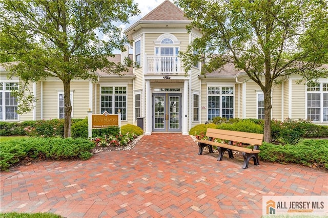11 Hagerty Ln, Cranbury, NJ 08512 - photo 21