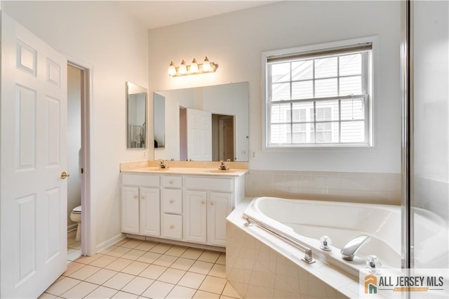 11 Hagerty Ln, Cranbury, NJ 08512 - photo 17