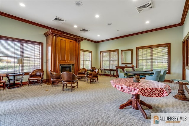 11 Hagerty Ln, Cranbury, NJ 08512 - photo 25