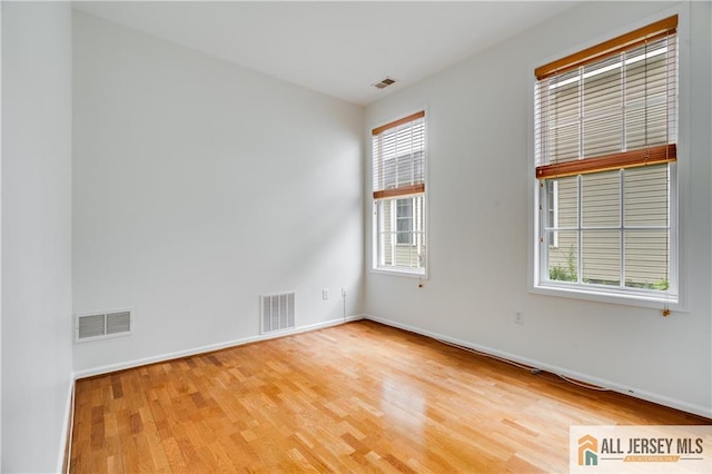 11 Hagerty Ln, Cranbury, NJ 08512 - photo 12