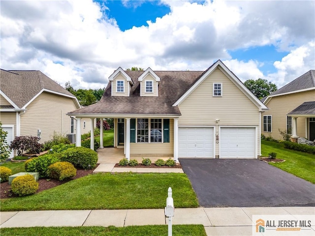 11 Hagerty Ln, Cranbury, NJ 08512 - photo 1