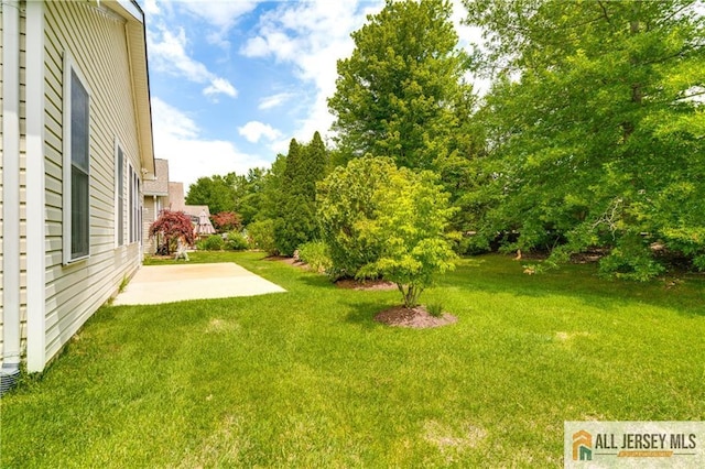 11 Hagerty Ln, Cranbury, NJ 08512 - photo 19