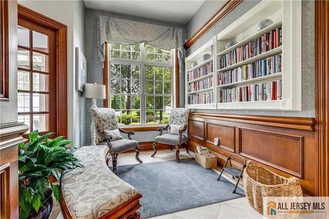 11 Hagerty Ln, Cranbury, NJ 08512 - photo 23