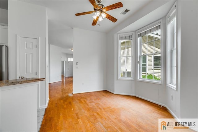 11 Hagerty Ln, Cranbury, NJ 08512 - photo 7