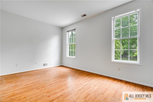 11 Hagerty Ln, Cranbury, NJ 08512 - photo 15