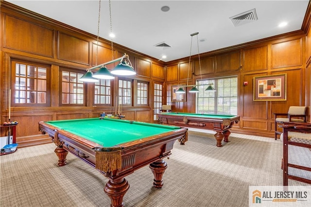 11 Hagerty Ln, Cranbury, NJ 08512 - photo 26