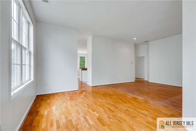 11 Hagerty Ln, Cranbury, NJ 08512 - photo 3