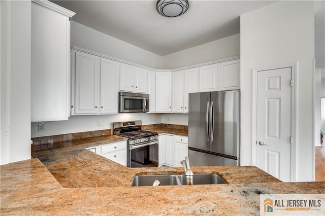 11 Hagerty Ln, Cranbury, NJ 08512 - photo 9