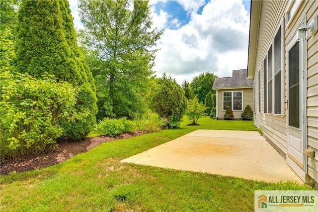 11 Hagerty Ln, Cranbury, NJ 08512 - photo 20