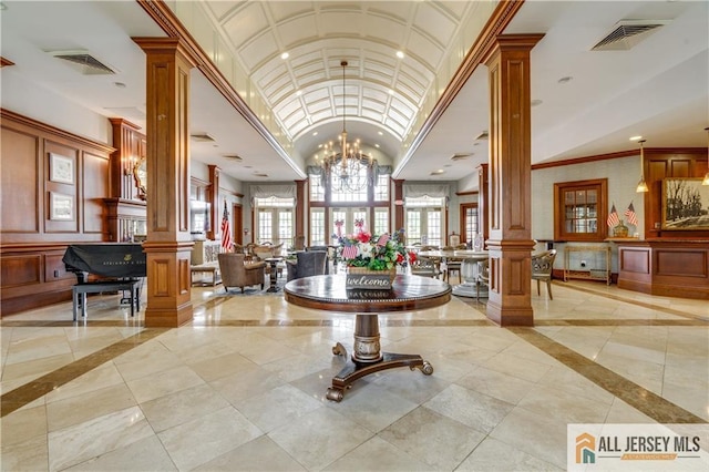 11 Hagerty Ln, Cranbury, NJ 08512 - photo 22