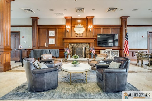 11 Hagerty Ln, Cranbury, NJ 08512 - photo 28