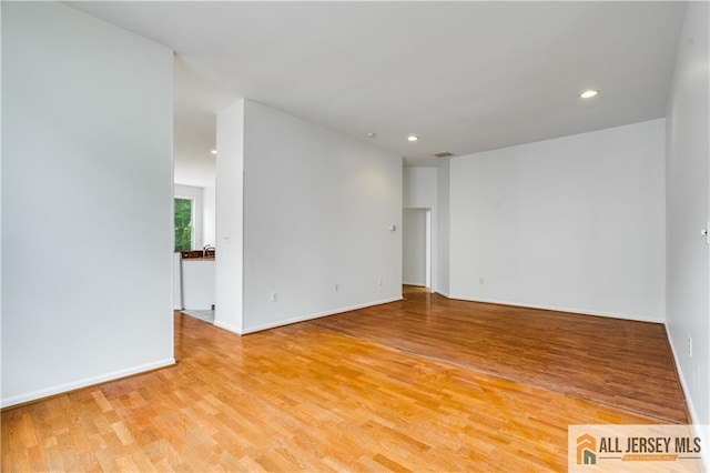 11 Hagerty Ln, Cranbury, NJ 08512 - photo 5
