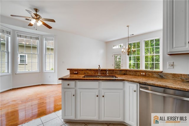 11 Hagerty Ln, Cranbury, NJ 08512 - photo 11