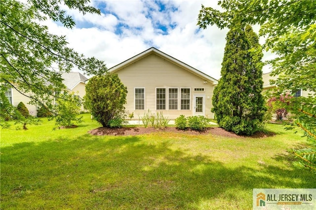 11 Hagerty Ln, Cranbury, NJ 08512 - photo 18