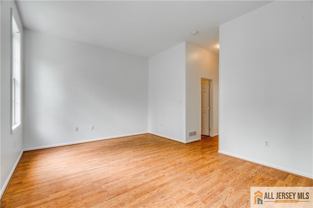 11 Hagerty Ln, Cranbury, NJ 08512 - photo 14