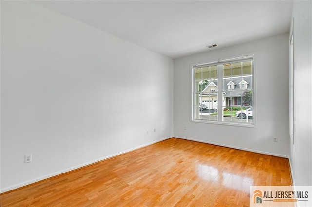 11 Hagerty Ln, Cranbury, NJ 08512 - photo 4