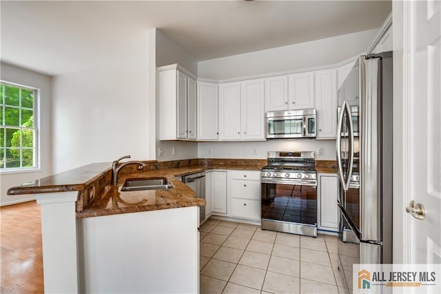 11 Hagerty Ln, Cranbury, NJ 08512 - photo 10
