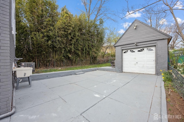 78 Wildwood Ave, Edison, NJ 08837 - photo 4