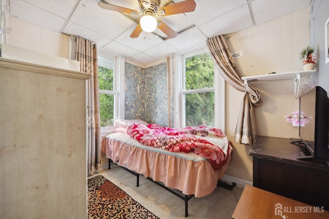 78 Wildwood Ave, Edison, NJ 08837 - photo 6