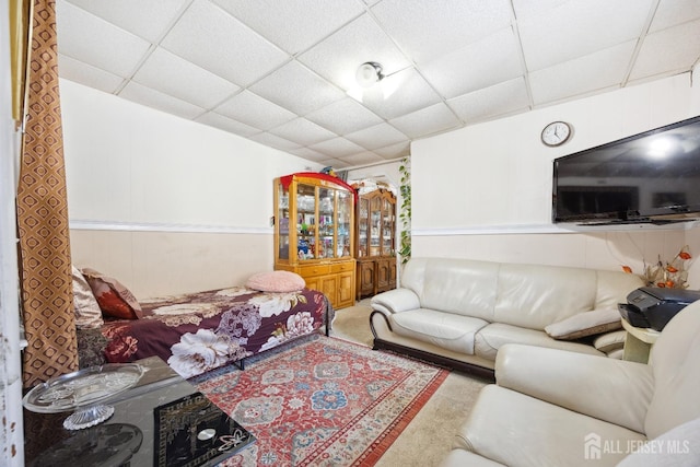 78 Wildwood Ave, Edison, NJ 08837 - photo 9