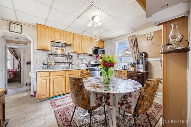 78 Wildwood Ave, Edison, NJ 08837 - photo 7