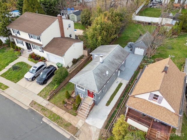 78 Wildwood Ave, Edison, NJ 08837 - photo 17