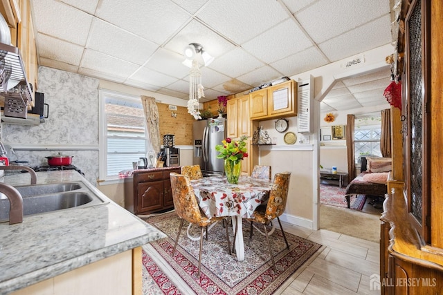 78 Wildwood Ave, Edison, NJ 08837 - photo 8