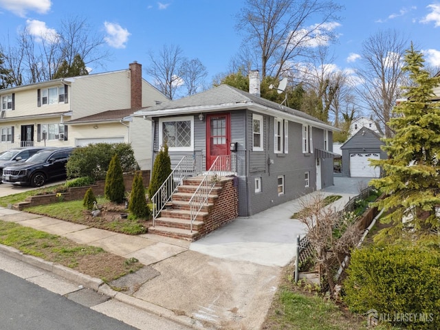 78 Wildwood Ave, Edison, NJ 08837 - photo 3