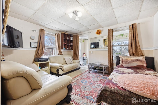 78 Wildwood Ave, Edison, NJ 08837 - photo 12