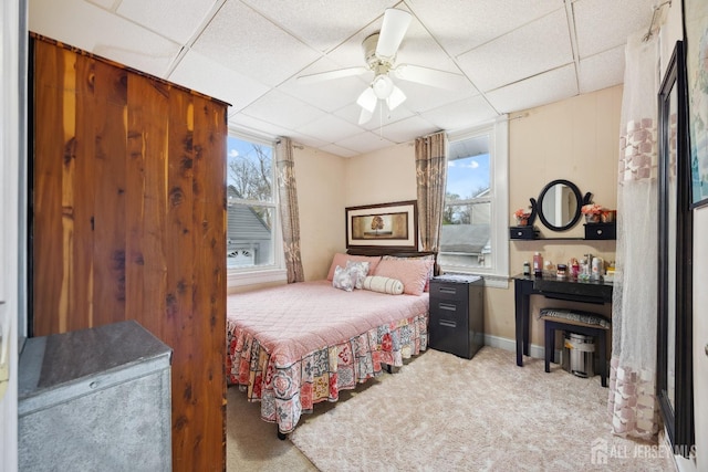 78 Wildwood Ave, Edison, NJ 08837 - photo 5