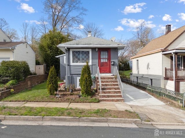 78 Wildwood Ave, Edison, NJ 08837 - photo 1
