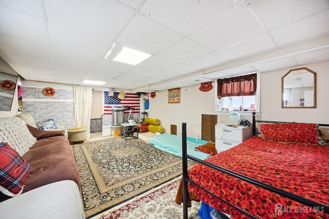 78 Wildwood Ave, Edison, NJ 08837 - photo 15