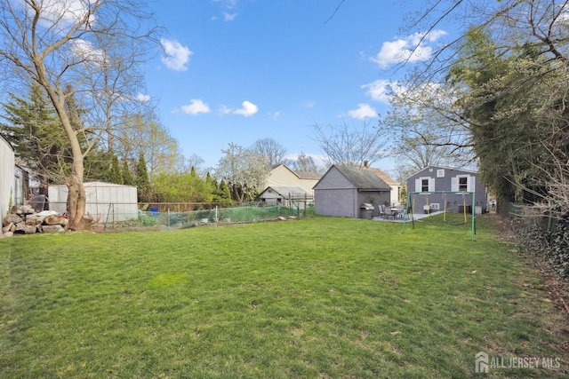 78 Wildwood Ave, Edison, NJ 08837 - photo 24
