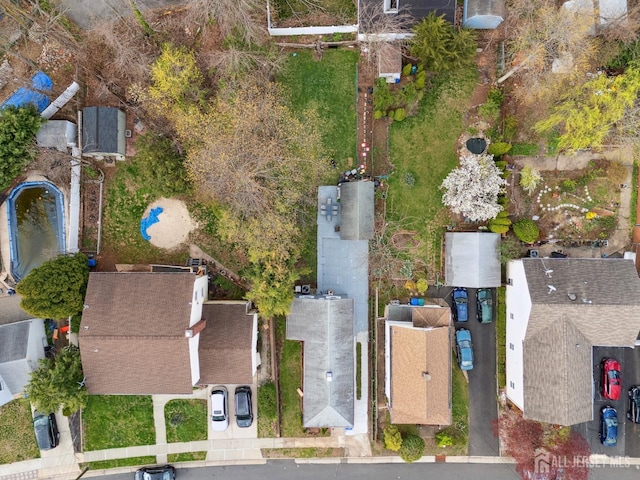 78 Wildwood Ave, Edison, NJ 08837 - photo 22