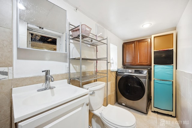 78 Wildwood Ave, Edison, NJ 08837 - photo 14
