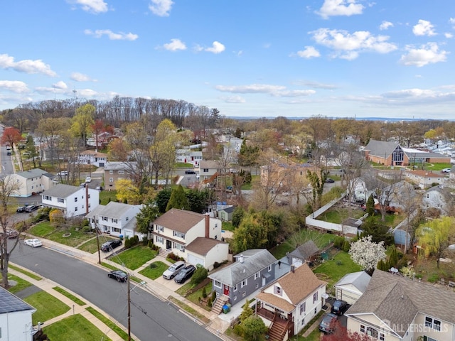 78 Wildwood Ave, Edison, NJ 08837 - photo 20